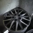 Toyota Noah Rims - Size 16 - 3