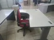 Boss Office Products Kona Meza - 3