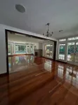 Townhouse/Terrace ya Vyumba 5 Rosslyn, Gigiri kwa Kodi - 2