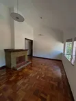 Townhouse/Terrace ya Vyumba 5 Rosslyn, Gigiri kwa Kodi - 3