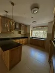 Townhouse/Terrace ya Vyumba 5 Rosslyn, Gigiri kwa Kodi - 4
