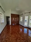 Townhouse/Terrace ya Vyumba 5 Rosslyn, Gigiri kwa Kodi - 5