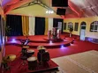 4mm Premium Wall-to-Wall Delta Carpet - 1