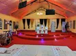 4mm Premium Wall-to-Wall Delta Carpet - 2