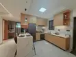 Apartment ya Vyumba 2 vya Kulala Inauzwa Spring Valley - 1
