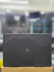 Zotac Gaming RTX 3070 Ti Trinity OC 8GB GDDR6X GPU - 2