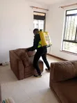 Huduma za Dawa za Kuua Wadudu na Usafi Mkuu - 3