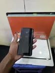 Motorola Moto G6 Plus 64GB Nyeusi - 5