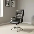 Kiti cha Ofisi cha Executive Swivel - 4