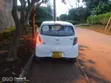 Daihatsu Mira 2014 Nyeupe - 2