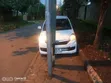 Daihatsu Mira 2014 Nyeupe - 3