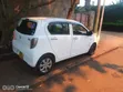 Daihatsu Mira 2014 Nyeupe - 5