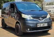Nissan NV200 2013 Automatic Petrol - 2