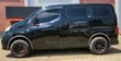 Nissan NV200 2013 Automatic Petrol - 3