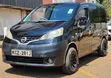 Nissan NV200 2013 Automatic Petrol - 5