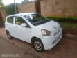 Toyota Pixis 2012 Blue - 2