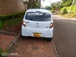 Toyota Pixis 2012 Blue - 3
