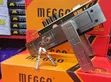 Premium Meggo Door Locks - Strong & Secure - 2