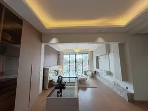 Apartment ya Vyumba 4 vya Kulala Inauzwa Spring Valley