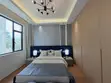 Apartment ya Vyumba 4 vya Kulala Inauzwa Spring Valley - 5