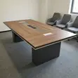 Executive Conference Table - Brand New - 1