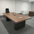 Executive Conference Table - Brand New - 2