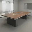 Executive Conference Table - Brand New - 3