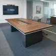 Executive Conference Table - Brand New - 5