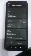 Xiaomi Redmi 15C 4G 256GB Orange - 1