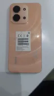 Xiaomi Redmi 15C 4G 256GB Orange - 3
