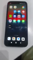 Xiaomi Redmi 15C 4G 256GB Orange - 4
