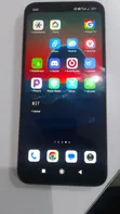 Xiaomi Redmi 15C 4G 256GB Orange - 5
