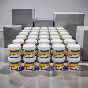 Ruff n Tuff Wall Master Textured Paint (20L, 30L, 40L)