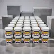 Ruff n Tuff Wall Master Textured Paint (20L, 30L, 40L) - 1