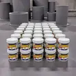 Ruff n Tuff Wall Master Textured Paint (20L, 30L, 40L) - 2