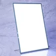 LED Light Frames (50cm x 70cm) - 2