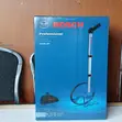 Bosch GWM 32 Professional Measuring Wheel - 1