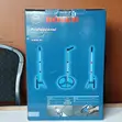 Bosch GWM 32 Professional Measuring Wheel - 2