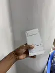 Apple iPhone 16 Pro 256GB Dhahabu - 2