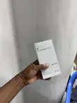 Apple iPhone 16 Pro 256GB Dhahabu - 4