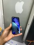 Apple iPhone 13 256GB Bluu - 3