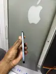 Apple iPhone 13 256GB Bluu - 4