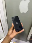 Apple iPhone 13 256GB Bluu - 5