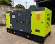 Jenereta ya Dizeli Thomson KP-45YD 45 kVA / 36 kW - 1