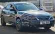 Subaru Impreza 2008 GH2 - 2