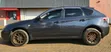 Subaru Impreza 2008 GH2 - 3