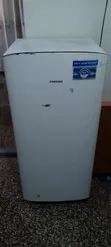 Samsung Mini Fridge - 1