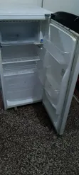 Samsung Mini Fridge - 2