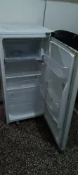 Samsung Mini Fridge - 3