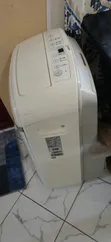 Von Portable Air Conditioner - 1